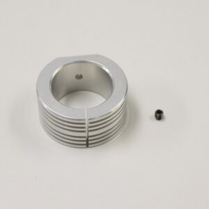 SPECIAL MOTOR HEATSINK MOTO GPW15