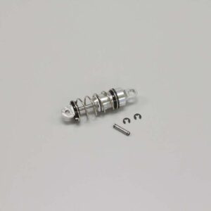 REAR OIL SHOCK MOTO  GPW2