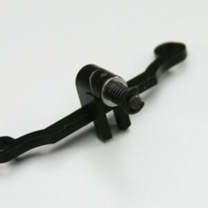 SERVO SAVER ASSY/MZ LIT  LT006