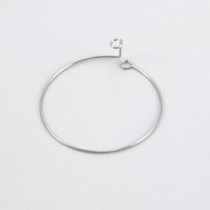 LOOP ANTENNA /MZ LIT LT009