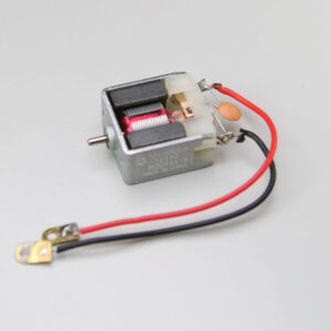 MOTOR SET /MZ LIT  LT010