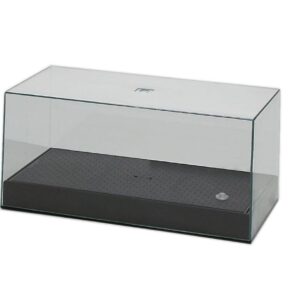 CHARGER & CASE SET/ MZ LIT LT013