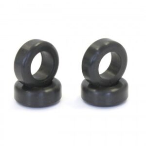 TIRE SET /COPEN/ MZ LIT LTT002