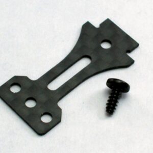 CARBON RE.SUSP.PLATE/S/MZ LIT LTW003