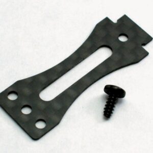 CARBON RE.SUSP.PLATE/L/MZ LIT  LTW004