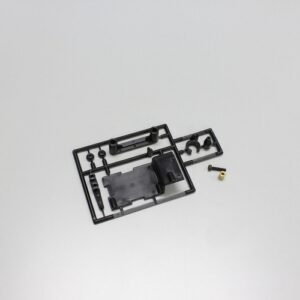 SMALL PARTS SET FZ11