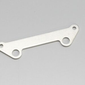 CENTER PLATE FZ14