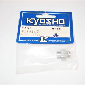 DISK HOLDER FZ21