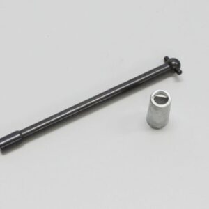 CENTER SHAFT FZ23