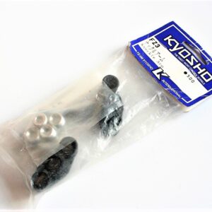 KNUCKLE ARM FZ3