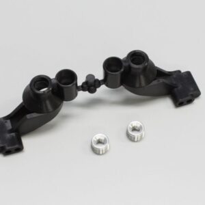 REAR HUB   FZ4