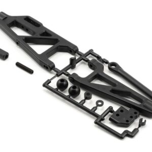 Front Suspension Arm FZ5
