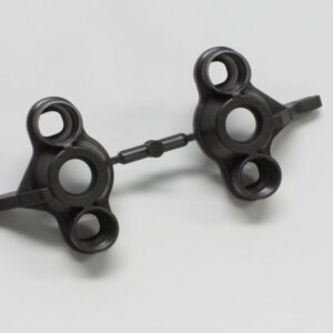 KNUCKLE ARM FW-04   FZ53