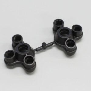 REAR HUB FW-04  FZ54