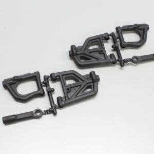 REAR SUSPENSION ARMS FW-04  FZ56