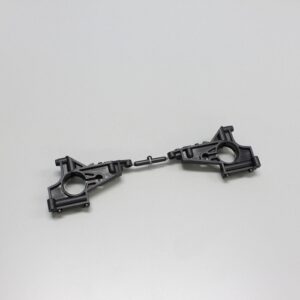 FRONT BULKHEAD FW-04 FZ57