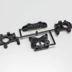 REAR BULKHEAD FW-04  FZ59