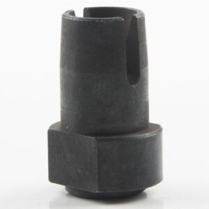 DISK HOLDER FZ  FZ63