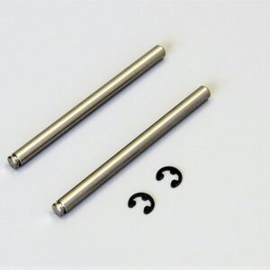 SUSPENSION SHAFT (D) FW-04 FZ66