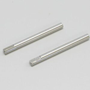 SUSPENSION SHAFT (E) FW-04 FZ67