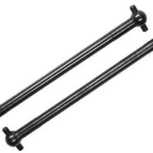SWINGSHAFT (57) FZ69