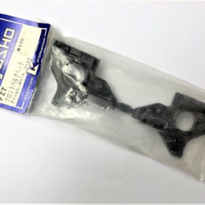 FRONT BULKHEAD   FZ7