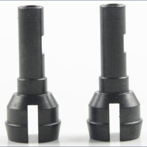 WHEEL SHAFT FZ71