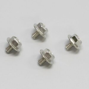 WHEEL STOPPER BOLT FZ72