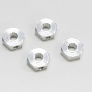 DRIVE WASHER   FZ73