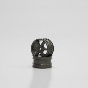 LOW PROFILE WHEEL G S-TEN FZ79G