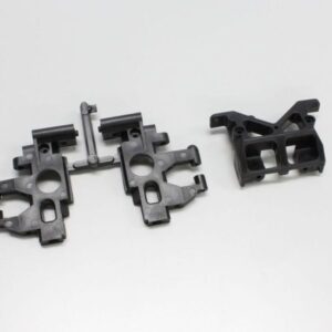 REAR BULK HEAD FZ9