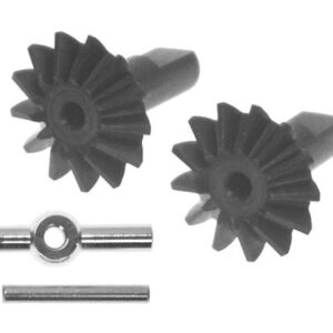 STEEL DIFF BEVEL GEAR FZW13