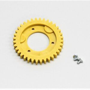 SPUR GEAR (36T) -FW04 FZW56-36H
