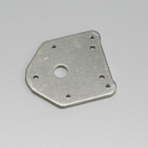 ENGINE PLATE FOR 2SPEED FW04 FZW56-4