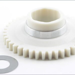 SPUR GEAR (41T) -FW04 FZW56-41L