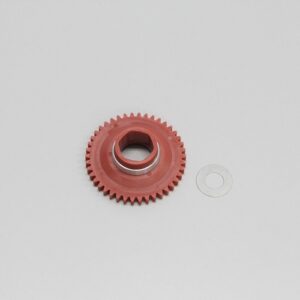 SPUR GEAR (42L) -FW04 FZW56-42L
