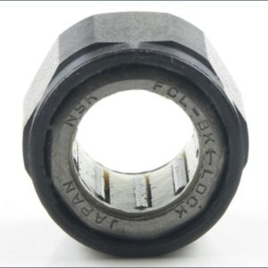 ONE WAY BEARING 2SPEEDNEW FW04 FZW56-5