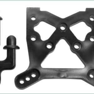 SHOCK STAY SET (DBX)  TR103