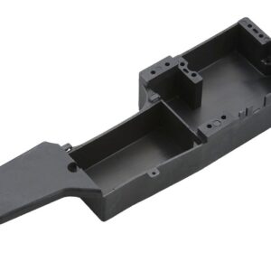 RADIO BOX (DBX)  TR107