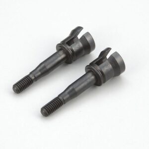 WHEEL SHAFT TR11