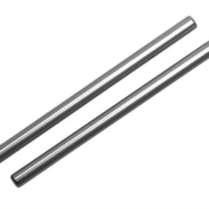 FRONT LOWER SUS.SHAFT (3x46mm/) TR120