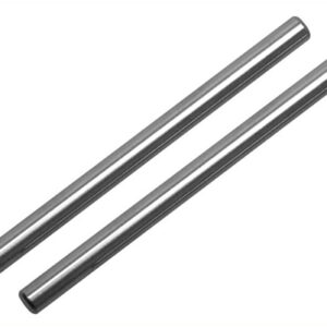 REAR LOWER SUS.SHAFT (3x56mm/) TR121