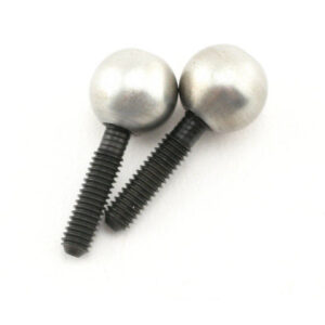 11mm SUSPENSION BALL(2pcs)  TR123
