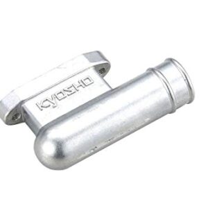 MANIFOLD DBX/DST TR129