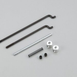 LINKAGE SET (DBX) TR131