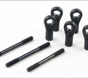 Tie Rod Set (DRT) TR143