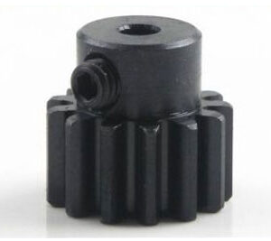 Pinion Gear (10T/DBX-VE) TR305-10