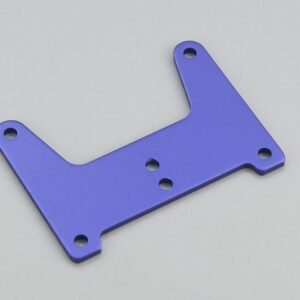 UPPER PLATE TR15 RTR TR32