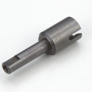 FINAL GEAR SHAFT/TR15-RTR TR38