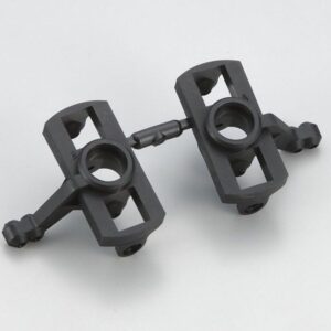 FR.KNUCKLE ARMS/TR15/ RTR TR39